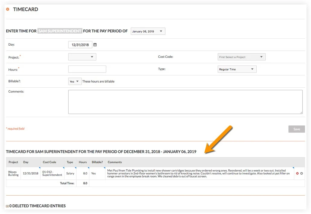 view-timecard-entry.jpg