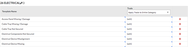 apply-trade-to-category.png