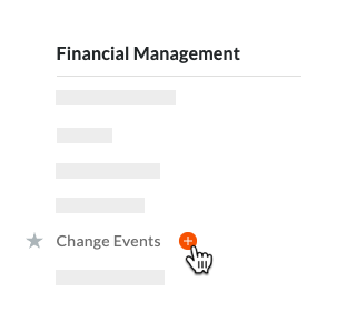 project-tools-create-change-event.png