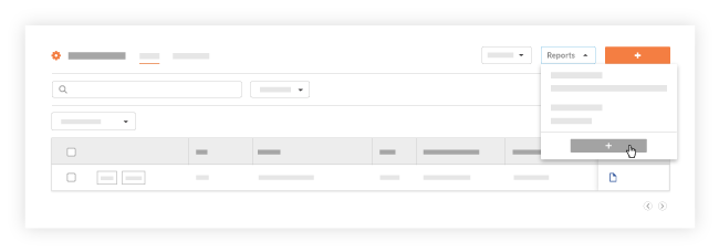 create-rfi-custom-report.png