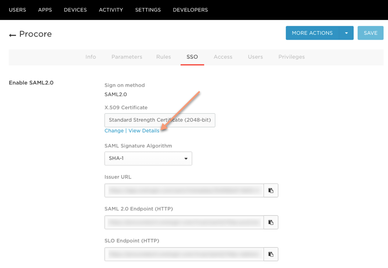 onelogin-view-details.png