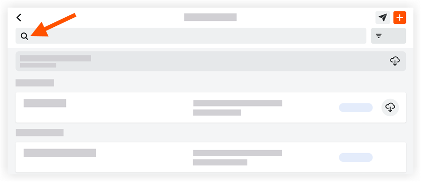 observations-ios-search-observations.png