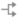 icon-split-time.png