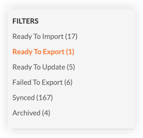 filter-ready-to-export