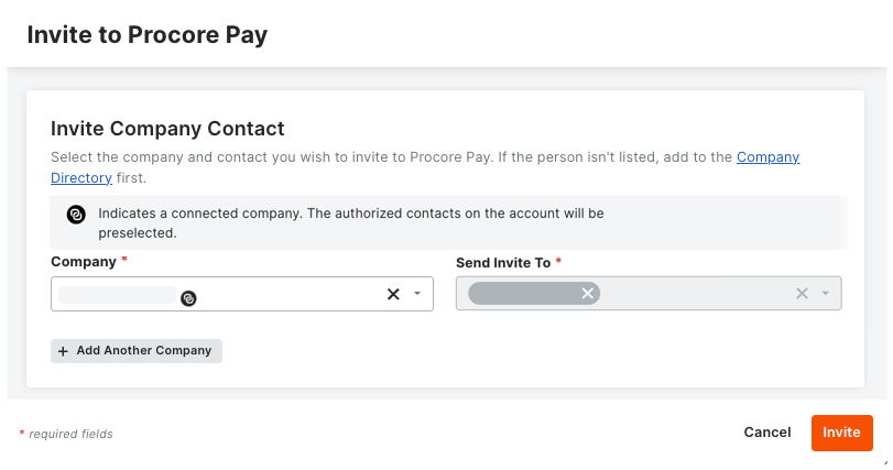 invite-company-contact.png