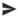 icon-send-1.png
