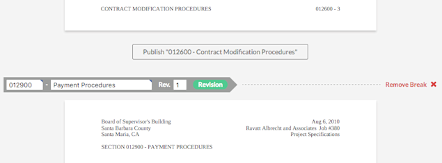 review_specifications_1.2.png