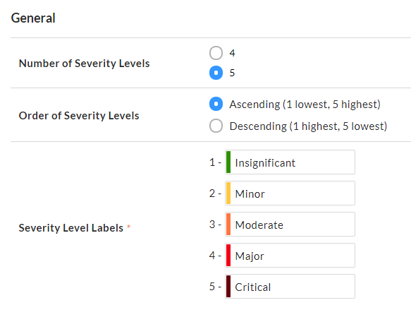 admin-incidents-severity-general.png