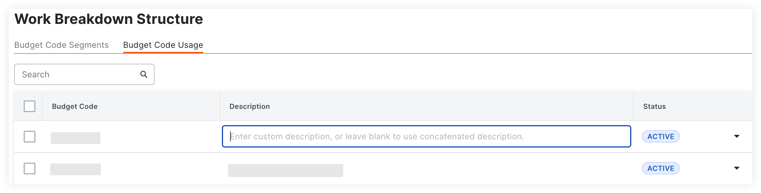 edit-budget-code-description.png