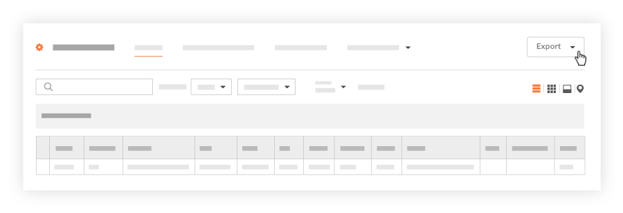 export-portfolio.png