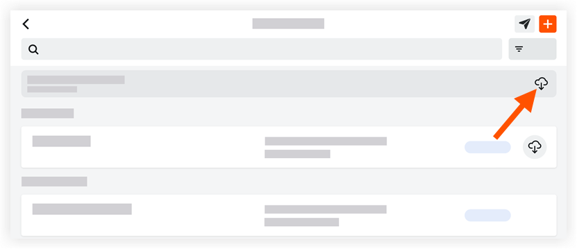observations-ios-download-all-observations.png