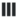 icon-view-columns.png