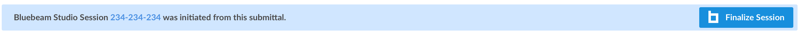 bbi-finalize-session.png
