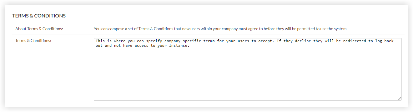 terms-conditions.png