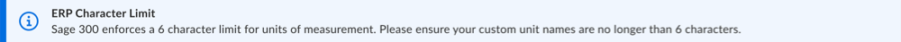 erp-character-limit.png