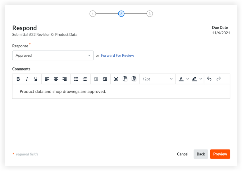 submittals-respond-as-approver-respond-window.png