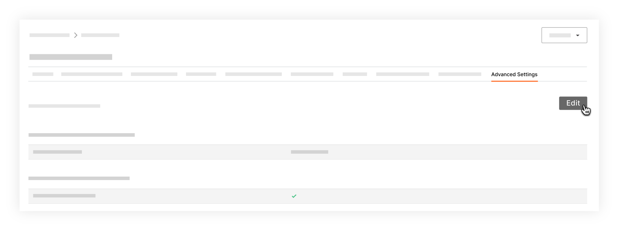 edit-prime-contract-advanced-settings.png