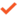 check-orange-simple.png