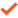 check-orange-simple.png
