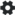 icon-settings-gear-grey3.png