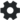 icon-settings-gear-grey3.png