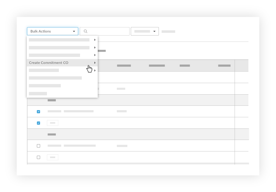 create-commitment-change-order-from-change-events.png