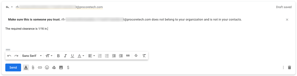 reply-by-email-address.png