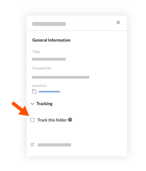 track-a-file-or-folder.png