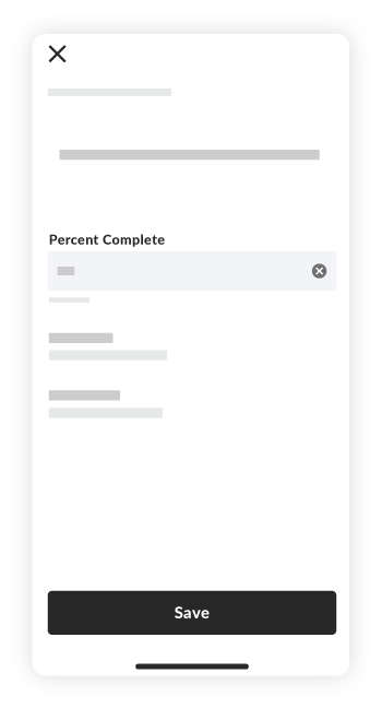 save-scheduled-item-ios.png