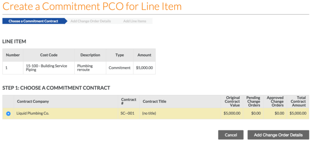 CPCO2.png