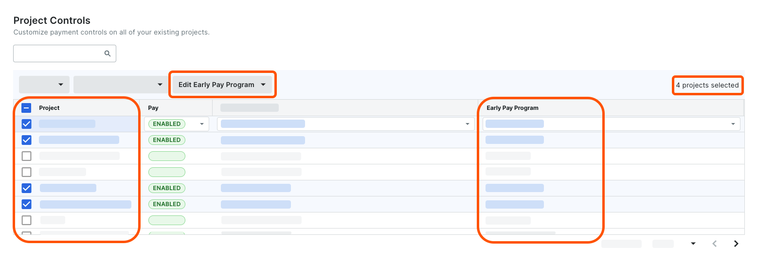 assign-early-pay-programs-to-projects.png
