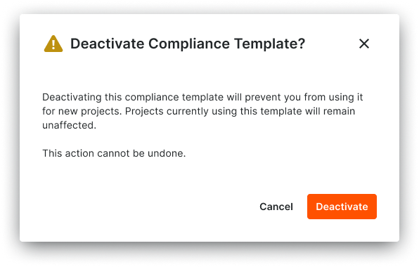 deactivate-compliance-template.png