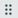 icon-reorder-android.png