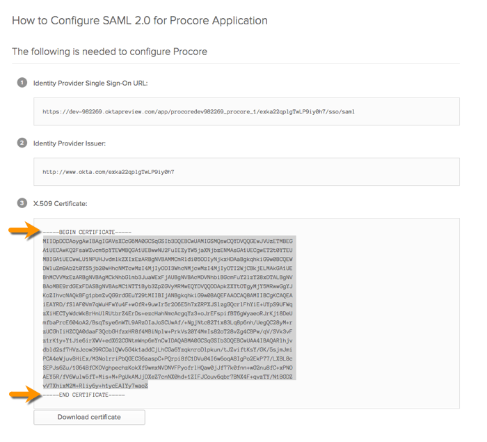 okta-copy-certificate.png