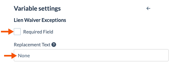 variable-settings-replacement.png