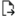 icon-check-out.png