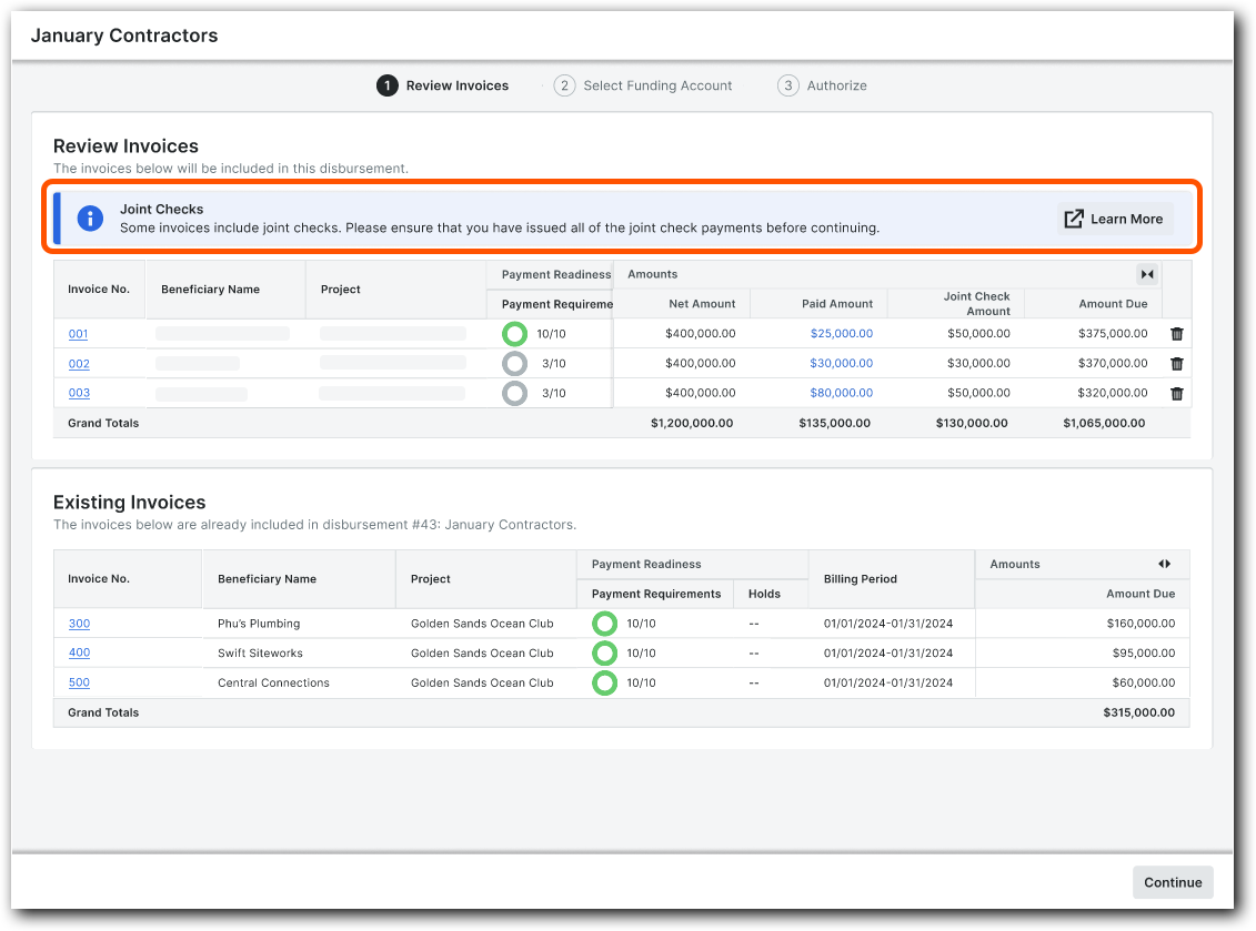 review-invoices-joint-checks-banner.png