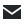 Envelope