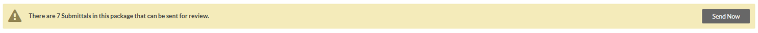 best-practices-submittal-package-send-now-banner.png