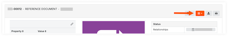 materials-document-menu.png