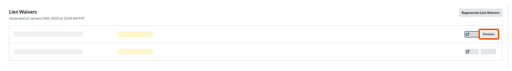 preview-lien-waivers.png