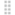 icon-reorder-grip-pfcp.png