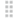icon-reorder-grip-pfcp.png