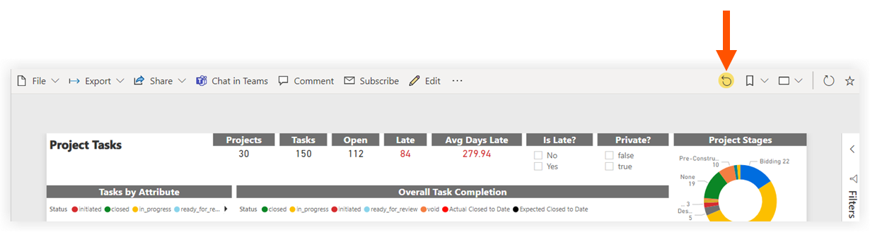 procore-analytics-embedded-reset-to-default.png