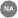 icon-inspections-na-mobile.svg