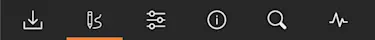 markup-in-the-drawing-toolbar.jpg