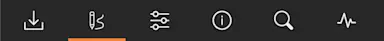 markup-in-the-drawing-toolbar.jpg