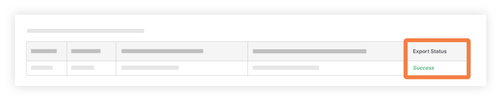 export-erp-cost-codes-success-status.png
