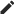 icon-edit-esticom.svg