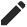 icon-edit-esticom.svg